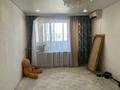 3-комнатная квартира · 65 м² · 2/2 этаж, Сейфуллин 8 22 — Сакен мен жанкожа киылысы за 7.5 млн ₸ в Тасбогете