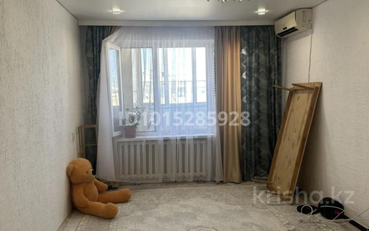 3-комнатная квартира · 65 м² · 2/2 этаж, Сейфуллин 8 22 — Сакен мен жанкожа киылысы за 7.5 млн ₸ в Тасбогете — фото 2