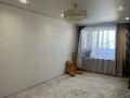 3-комнатная квартира · 65 м² · 2/2 этаж, Сейфуллин 8 22 — Сакен мен жанкожа киылысы за 7.5 млн ₸ в Тасбогете — фото 2