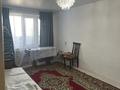 3-комнатная квартира · 65 м² · 2/2 этаж, Сейфуллин 8 22 — Сакен мен жанкожа киылысы за 7.5 млн ₸ в Тасбогете — фото 3