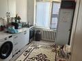 3-комнатная квартира · 65 м² · 2/2 этаж, Сейфуллин 8 22 — Сакен мен жанкожа киылысы за 7.5 млн ₸ в Тасбогете — фото 6