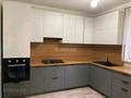 Отдельный дом · 8 комнат · 220 м², 11 микрорайон — Рядом с магазином &quot;Алина&quot; за 488 888 〒 в Аксае — фото 3