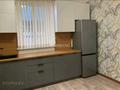 Отдельный дом · 8 комнат · 220 м², 11 микрорайон — Рядом с магазином &quot;Алина&quot; за 488 888 〒 в Аксае — фото 5