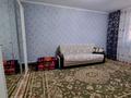 Отдельный дом · 8 комнат · 220 м², 11 микрорайон — Рядом с магазином &quot;Алина&quot; за 488 888 〒 в Аксае — фото 6