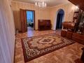 Отдельный дом · 8 комнат · 220 м², 11 микрорайон — Рядом с магазином &quot;Алина&quot; за 488 888 〒 в Аксае — фото 7