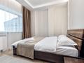 2-комнатная квартира · 50 м² · 35/41 этаж, Достык 5/1 — Сауран за 24 990 ₸ в Астане, Есильский р-н — фото 12