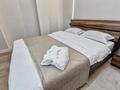 2-комнатная квартира · 50 м² · 35/41 этаж, Достык 5/1 — Сауран за 24 990 ₸ в Астане, Есильский р-н — фото 13