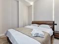 2-комнатная квартира · 50 м² · 35/41 этаж, Достык 5/1 — Сауран за 24 990 ₸ в Астане, Есильский р-н — фото 14