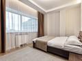 2-комнатная квартира · 50 м² · 35/41 этаж, Достык 5/1 — Сауран за 24 990 ₸ в Астане, Есильский р-н — фото 15