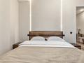 2-комнатная квартира · 50 м² · 35/41 этаж, Достык 5/1 — Сауран за 24 990 ₸ в Астане, Есильский р-н — фото 18