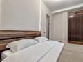 2-комнатная квартира · 50 м² · 35/41 этаж, Достык 5/1 — Сауран за 24 990 ₸ в Астане, Есильский р-н — фото 20