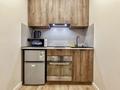 2-комнатная квартира · 50 м² · 35/41 этаж, Достык 5/1 — Сауран за 24 990 ₸ в Астане, Есильский р-н — фото 22