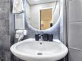 2-комнатная квартира · 50 м² · 35/41 этаж, Достык 5/1 — Сауран за 24 990 ₸ в Астане, Есильский р-н — фото 28