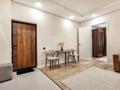 2-комнатная квартира · 50 м² · 35/41 этаж, Достык 5/1 — Сауран за 24 990 ₸ в Астане, Есильский р-н — фото 5