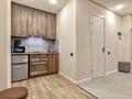 2-комнатная квартира · 50 м² · 35/41 этаж, Достык 5/1 — Сауран за 24 990 ₸ в Астане, Есильский р-н — фото 6