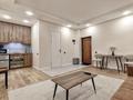 2-комнатная квартира · 50 м² · 35/41 этаж, Достык 5/1 — Сауран за 24 990 ₸ в Астане, Есильский р-н — фото 7