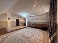 Отдельный дом · 5 комнат · 180 м² · 10 сот., мкр Береке, Аманат 4 за 42 млн 〒 в Атырау — фото 18