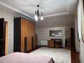 Отдельный дом · 5 комнат · 180 м² · 10 сот., мкр Береке, Аманат 4 за 42 млн 〒 в Атырау — фото 19