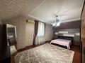 Отдельный дом · 5 комнат · 180 м² · 10 сот., мкр Береке, Аманат 4 за 42 млн 〒 в Атырау — фото 20