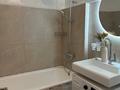 4-комнатная квартира · 81.5 м² · 2/5 этаж, мкр Аксай-3Б — Толе би Яссауи за 57.8 млн 〒 в Алматы, Ауэзовский р-н — фото 10