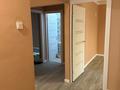 4-комнатная квартира · 81.5 м² · 2/5 этаж, мкр Аксай-3Б — Толе би Яссауи за 57.8 млн 〒 в Алматы, Ауэзовский р-н — фото 12