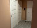 4-комнатная квартира · 81.5 м² · 2/5 этаж, мкр Аксай-3Б — Толе би Яссауи за 57.8 млн 〒 в Алматы, Ауэзовский р-н — фото 13