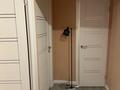 4-комнатная квартира · 81.5 м² · 2/5 этаж, мкр Аксай-3Б — Толе би Яссауи за 57.8 млн 〒 в Алматы, Ауэзовский р-н — фото 14
