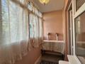 4-комнатная квартира · 81.5 м² · 2/5 этаж, мкр Аксай-3Б — Толе би Яссауи за 57.8 млн 〒 в Алматы, Ауэзовский р-н — фото 16