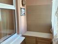4-комнатная квартира · 81.5 м² · 2/5 этаж, мкр Аксай-3Б — Толе би Яссауи за 57.8 млн 〒 в Алматы, Ауэзовский р-н — фото 17