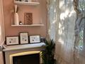 4-комнатная квартира · 81.5 м² · 2/5 этаж, мкр Аксай-3Б — Толе би Яссауи за 57.8 млн 〒 в Алматы, Ауэзовский р-н — фото 2