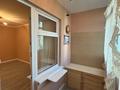 4-комнатная квартира · 81.5 м² · 2/5 этаж, мкр Аксай-3Б — Толе би Яссауи за 57.8 млн 〒 в Алматы, Ауэзовский р-н — фото 20