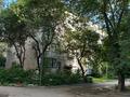 4-комнатная квартира · 81.5 м² · 2/5 этаж, мкр Аксай-3Б — Толе би Яссауи за 57.8 млн 〒 в Алматы, Ауэзовский р-н — фото 22