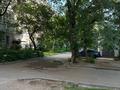 4-комнатная квартира · 81.5 м² · 2/5 этаж, мкр Аксай-3Б — Толе би Яссауи за 57.8 млн 〒 в Алматы, Ауэзовский р-н — фото 23