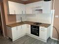4-комнатная квартира · 81.5 м² · 2/5 этаж, мкр Аксай-3Б — Толе би Яссауи за 57.8 млн 〒 в Алматы, Ауэзовский р-н — фото 24