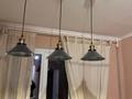 4-комнатная квартира · 81.5 м² · 2/5 этаж, мкр Аксай-3Б — Толе би Яссауи за 57.8 млн 〒 в Алматы, Ауэзовский р-н — фото 26