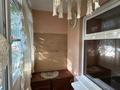4-комнатная квартира · 81.5 м² · 2/5 этаж, мкр Аксай-3Б — Толе би Яссауи за 57.8 млн 〒 в Алматы, Ауэзовский р-н — фото 6