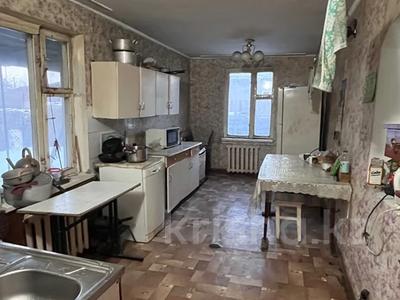 Жеке үй · 4 бөлме · 97.4 м² · 5 жүзд., Чайковского, бағасы: 15.5 млн ₸ в Семее