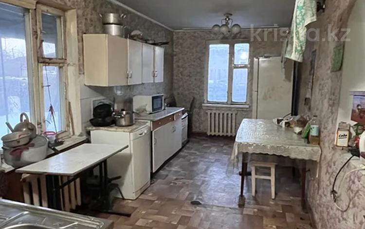 Жеке үй · 4 бөлме · 97.4 м² · 5 жүзд., Чайковского, бағасы: 15.5 млн ₸ в Семее — фото 3