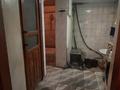 Жеке үй · 4 бөлме · 97.4 м² · 5 жүзд., Чайковского, бағасы: 15.5 млн ₸ в Семее — фото 4