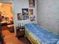 Жеке үй · 4 бөлме · 97.4 м² · 5 жүзд., Чайковского, бағасы: 15.5 млн ₸ в Семее — фото 7