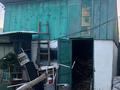 Жеке үй · 4 бөлме · 97.4 м² · 5 жүзд., Чайковского, бағасы: 15.5 млн ₸ в Семее — фото 9