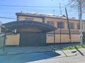 Отдельный дом · 10 комнат · 250 м² · 5 сот., Шолпан 2 — БАМ за 40 млн ₸ в Шымкенте, Туран р-н — фото 2
