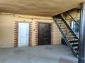 Отдельный дом · 10 комнат · 250 м² · 5 сот., Шолпан 2 — БАМ за 40 млн ₸ в Шымкенте, Туран р-н — фото 16