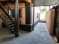 Отдельный дом · 10 комнат · 250 м² · 5 сот., Шолпан 2 — БАМ за 40 млн ₸ в Шымкенте, Туран р-н — фото 18