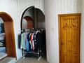Отдельный дом · 10 комнат · 250 м² · 5 сот., Шолпан 2 — БАМ за 40 млн ₸ в Шымкенте, Туран р-н — фото 22