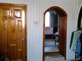 Отдельный дом · 10 комнат · 250 м² · 5 сот., Шолпан 2 — БАМ за 40 млн ₸ в Шымкенте, Туран р-н — фото 24