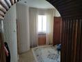 Отдельный дом · 10 комнат · 250 м² · 5 сот., Шолпан 2 — БАМ за 40 млн ₸ в Шымкенте, Туран р-н — фото 27