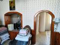 Отдельный дом · 10 комнат · 250 м² · 5 сот., Шолпан 2 — БАМ за 40 млн ₸ в Шымкенте, Туран р-н — фото 29