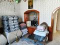 Отдельный дом · 10 комнат · 250 м² · 5 сот., Шолпан 2 — БАМ за 40 млн ₸ в Шымкенте, Туран р-н — фото 30