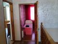 Отдельный дом · 10 комнат · 250 м² · 5 сот., Шолпан 2 — БАМ за 40 млн ₸ в Шымкенте, Туран р-н — фото 41
